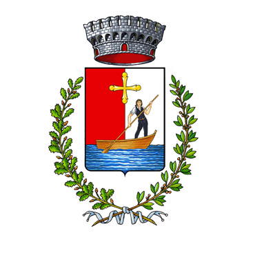 Comune di Moena